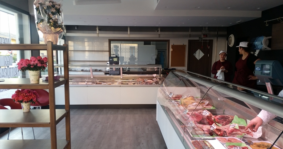 Macelleria Gardin