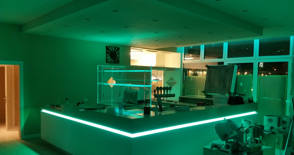 Bar Vigorantino