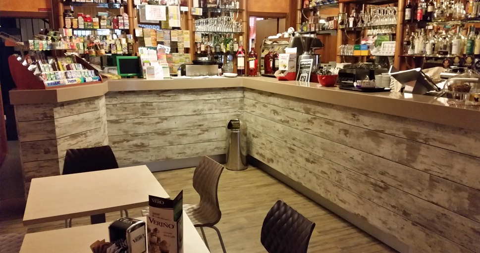 Ristorante Zorzi