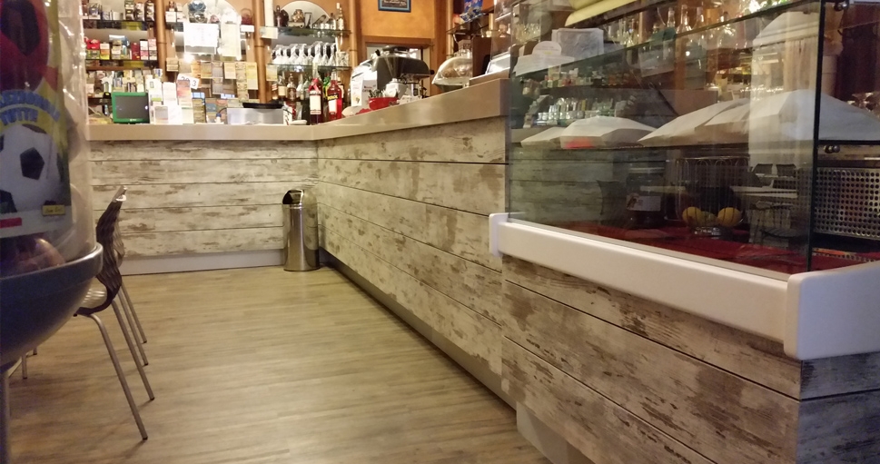 Ristorante Zorzi