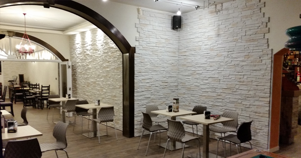 Ristorante Zorzi